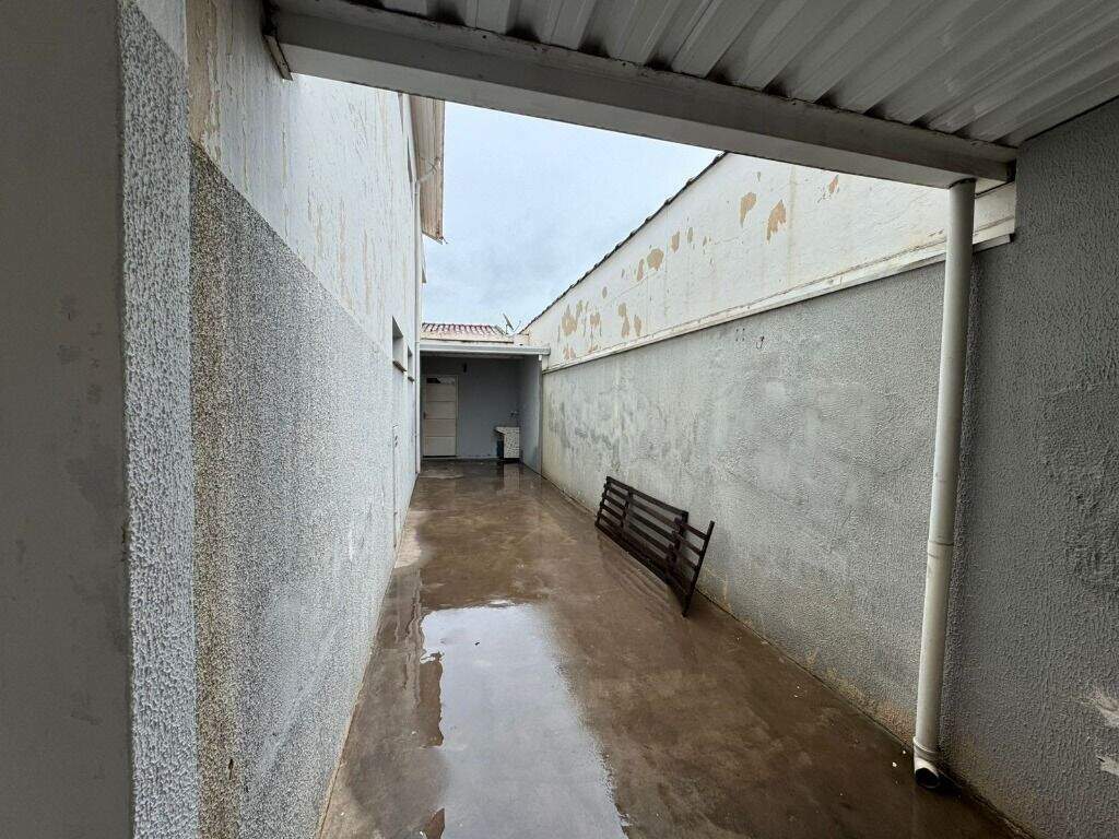 Casa, 2 quartos, 139 m² - Foto 51