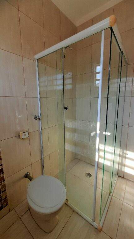 Casa, 2 quartos, 139 m² - Foto 34