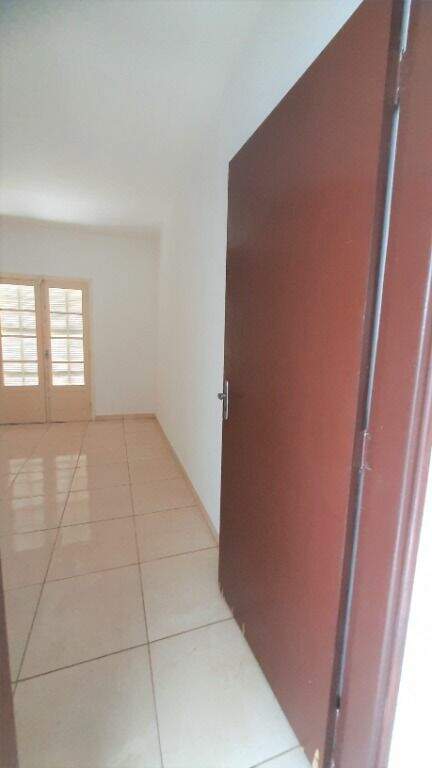 Casa, 2 quartos, 139 m² - Foto 20