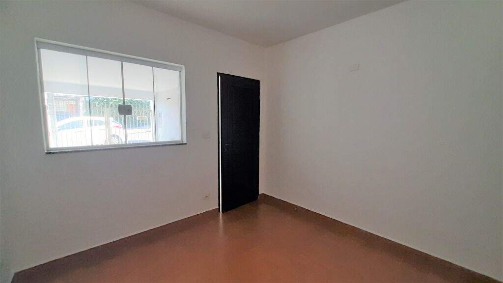 Casa, 2 quartos, 139 m² - Foto 2