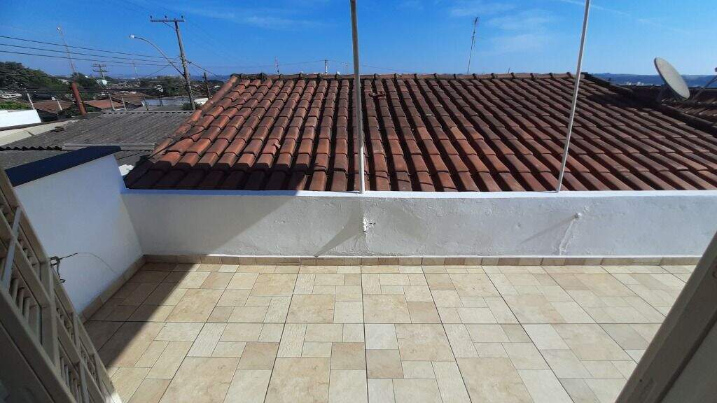Casa, 2 quartos, 139 m² - Foto 21