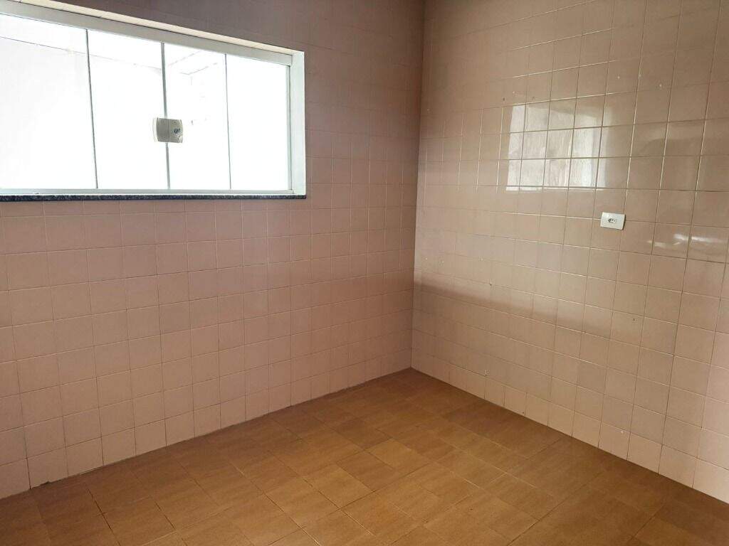 Casa, 2 quartos, 139 m² - Foto 57