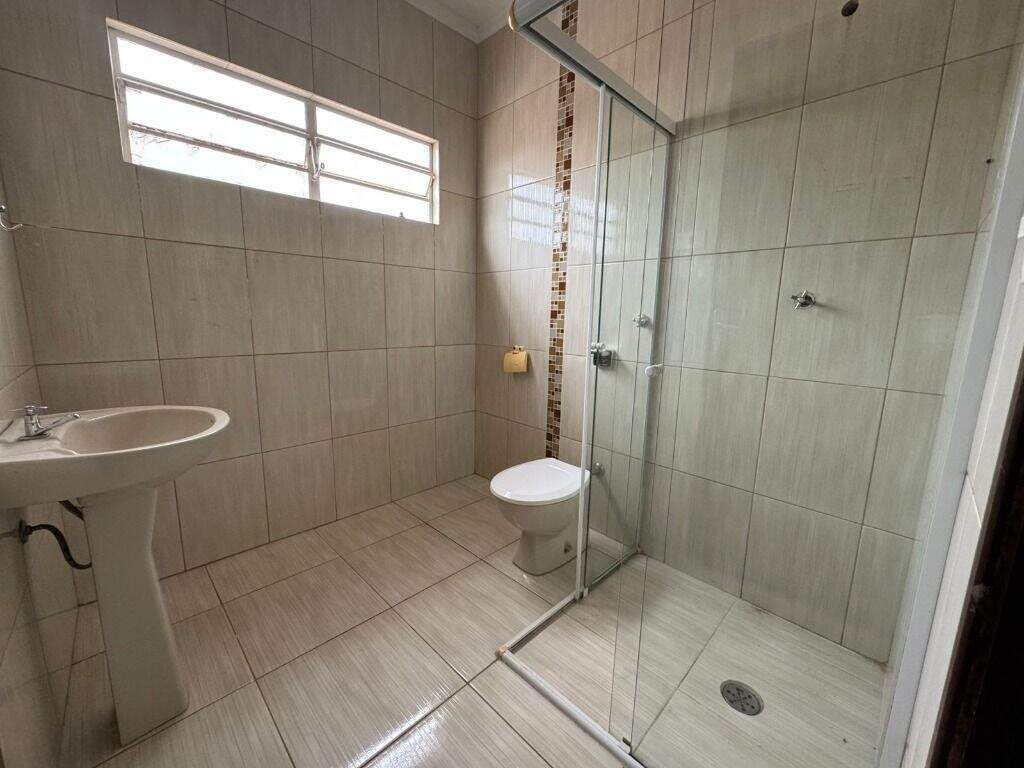 Casa, 2 quartos, 139 m² - Foto 72