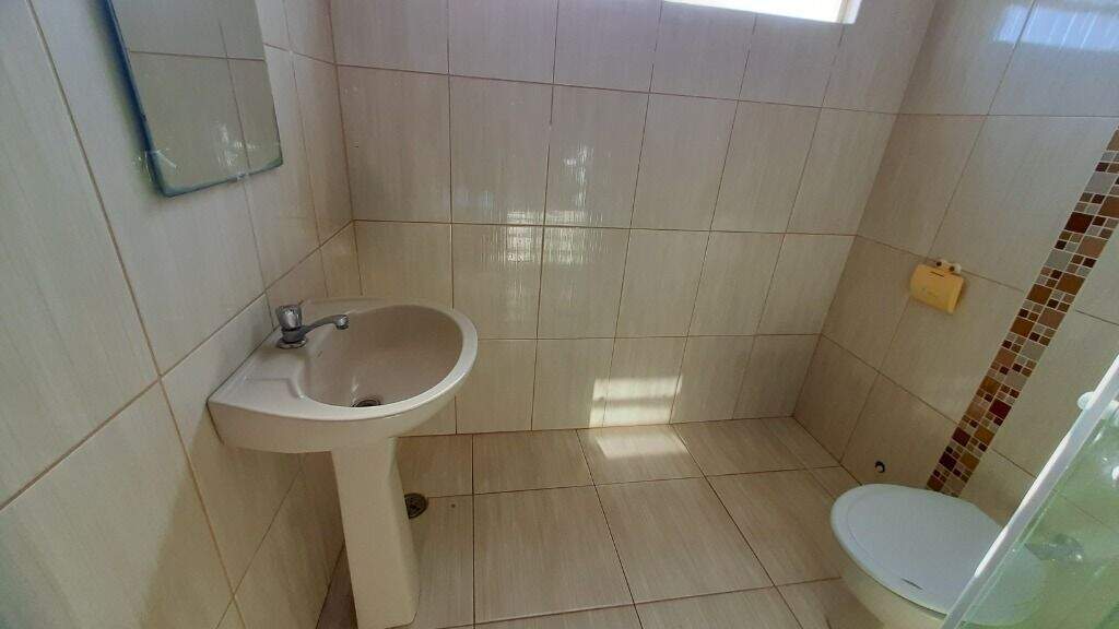 Casa, 2 quartos, 139 m² - Foto 33