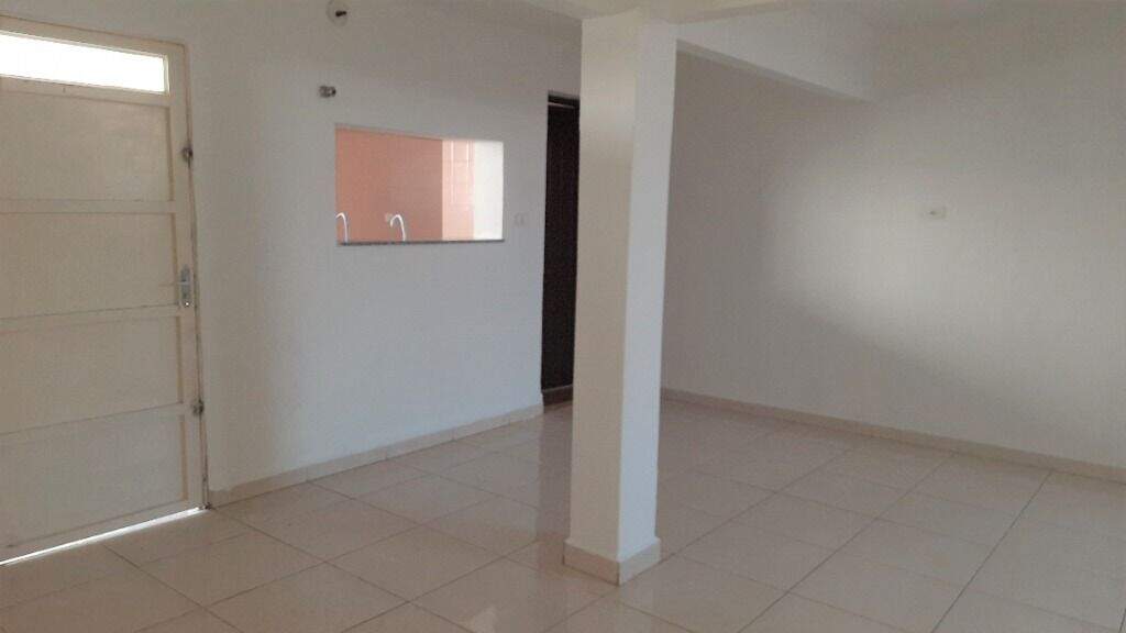Casa, 2 quartos, 139 m² - Foto 13