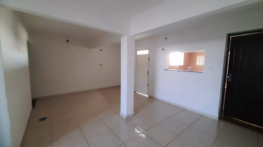 Casa, 2 quartos, 139 m² - Foto 9
