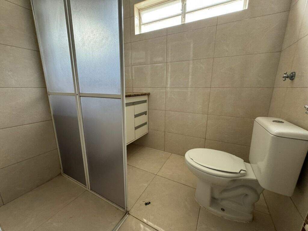 Casa, 2 quartos, 139 m² - Foto 56