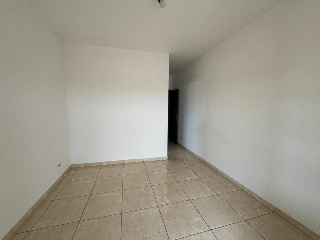 Casa, 2 quartos, 139 m² - Foto 75