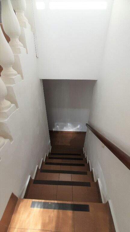 Casa, 2 quartos, 139 m² - Foto 17