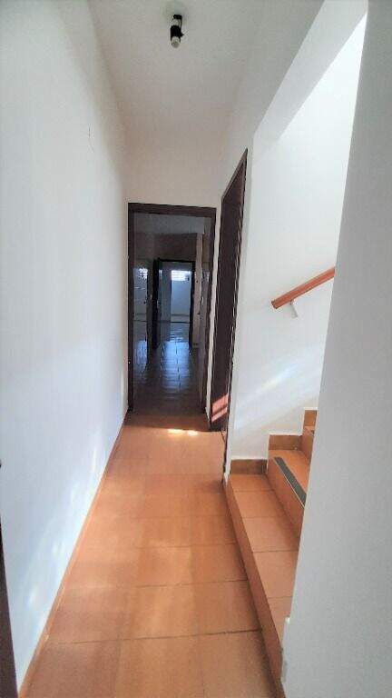 Casa, 2 quartos, 139 m² - Foto 3