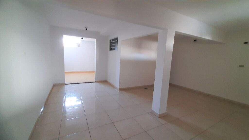 Casa, 2 quartos, 139 m² - Foto 7