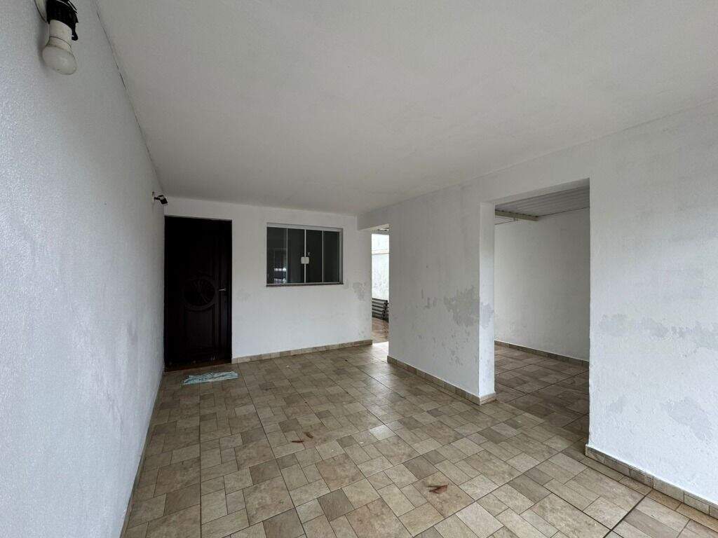 Casa, 2 quartos, 139 m² - Foto 48