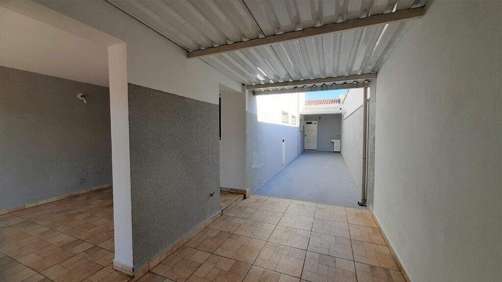Casa, 2 quartos, 139 m² - Foto 39