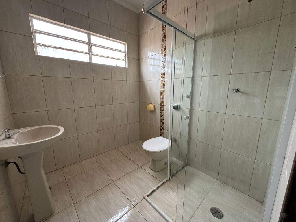 Casa, 2 quartos, 139 m² - Foto 71