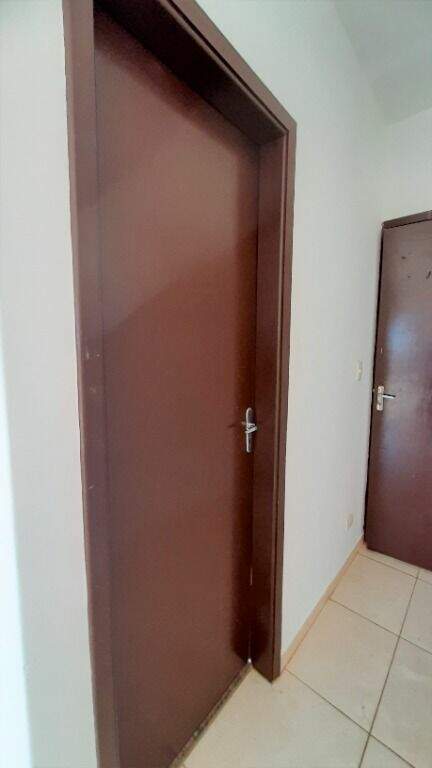 Casa, 2 quartos, 139 m² - Foto 30