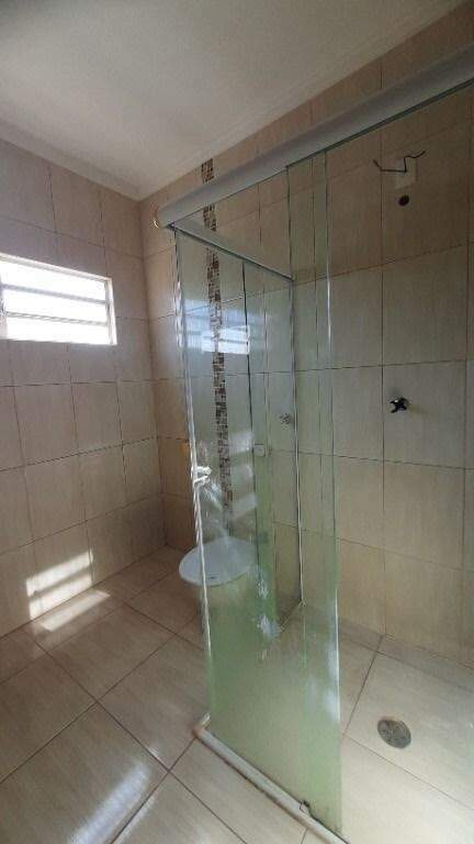 Casa, 2 quartos, 139 m² - Foto 32