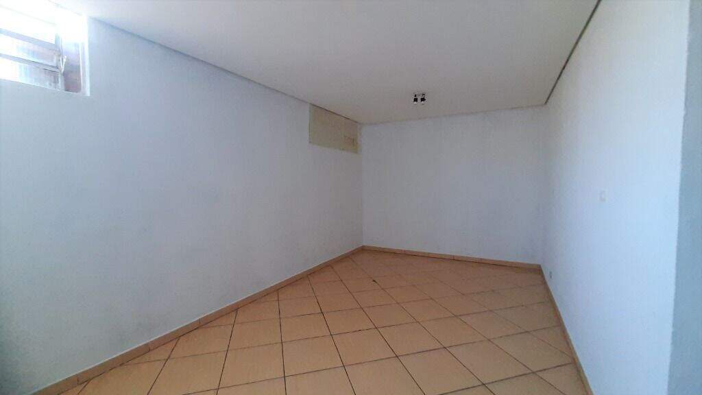 Casa, 2 quartos, 139 m² - Foto 15