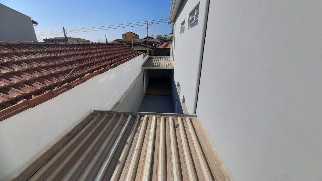 Casa, 2 quartos, 139 m² - Foto 26