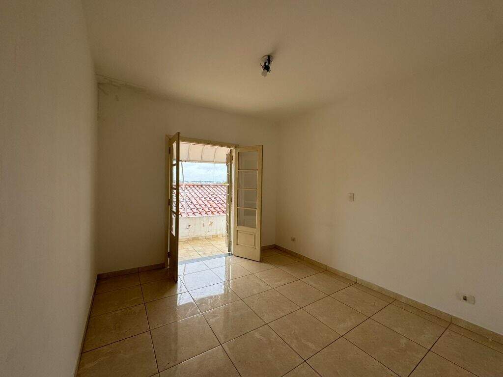 Casa, 2 quartos, 139 m² - Foto 73