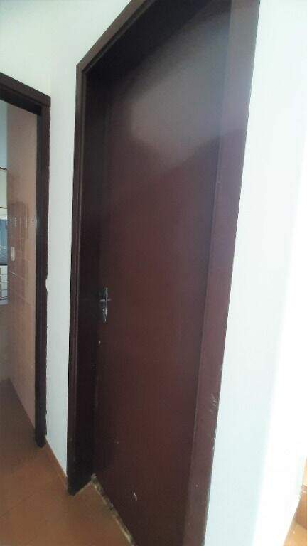 Casa, 2 quartos, 139 m² - Foto 4