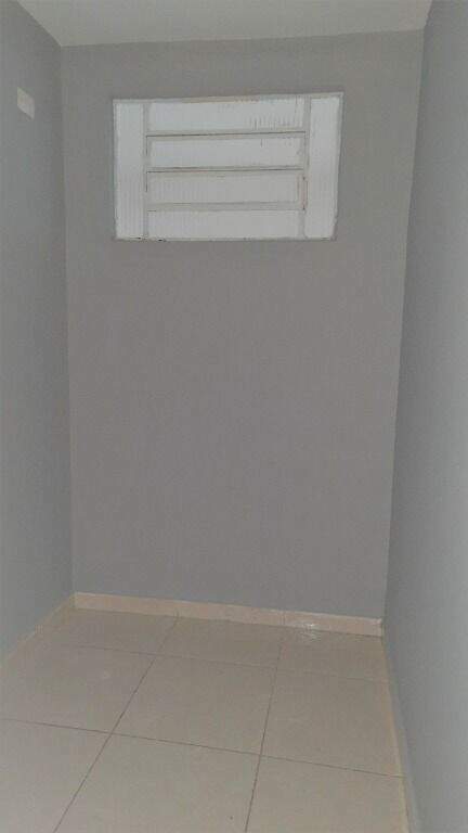 Casa, 2 quartos, 139 m² - Foto 12