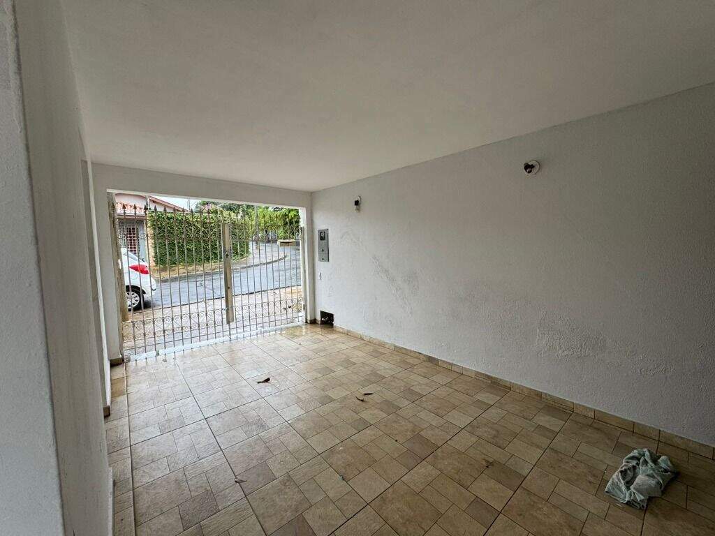 Casa, 2 quartos, 139 m² - Foto 49