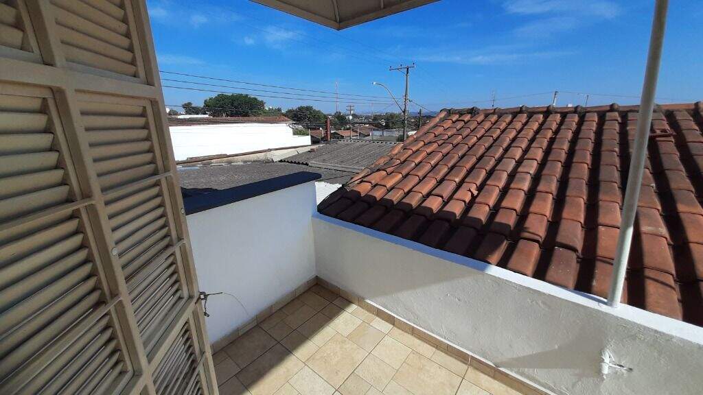 Casa, 2 quartos, 139 m² - Foto 22