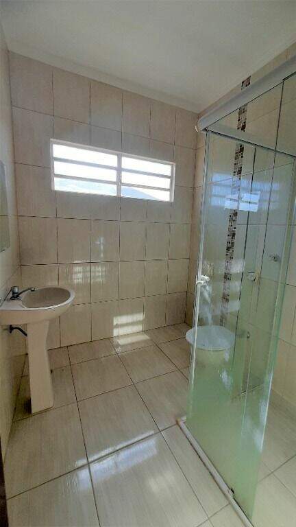 Casa, 2 quartos, 139 m² - Foto 31