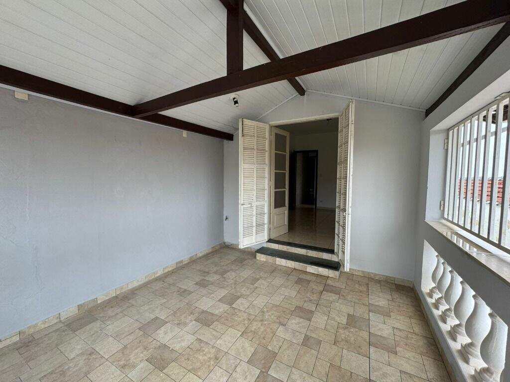 Casa, 2 quartos, 139 m² - Foto 68