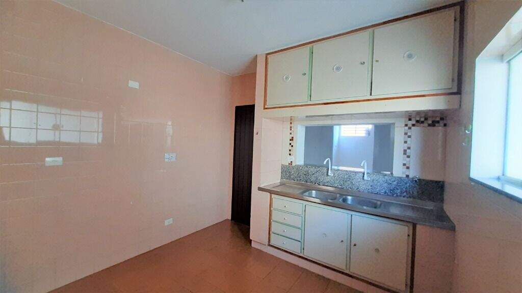 Casa, 2 quartos, 139 m² - Foto 6