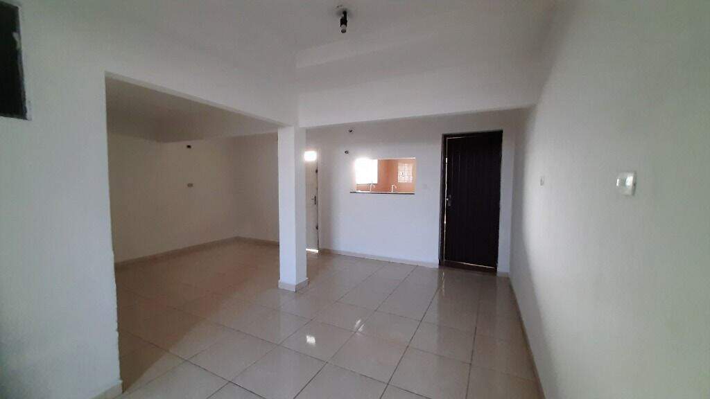 Casa, 2 quartos, 139 m² - Foto 8