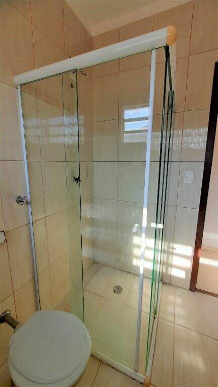 Casa, 2 quartos, 139 m² - Foto 35