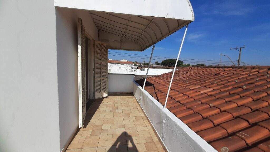 Casa, 2 quartos, 139 m² - Foto 28
