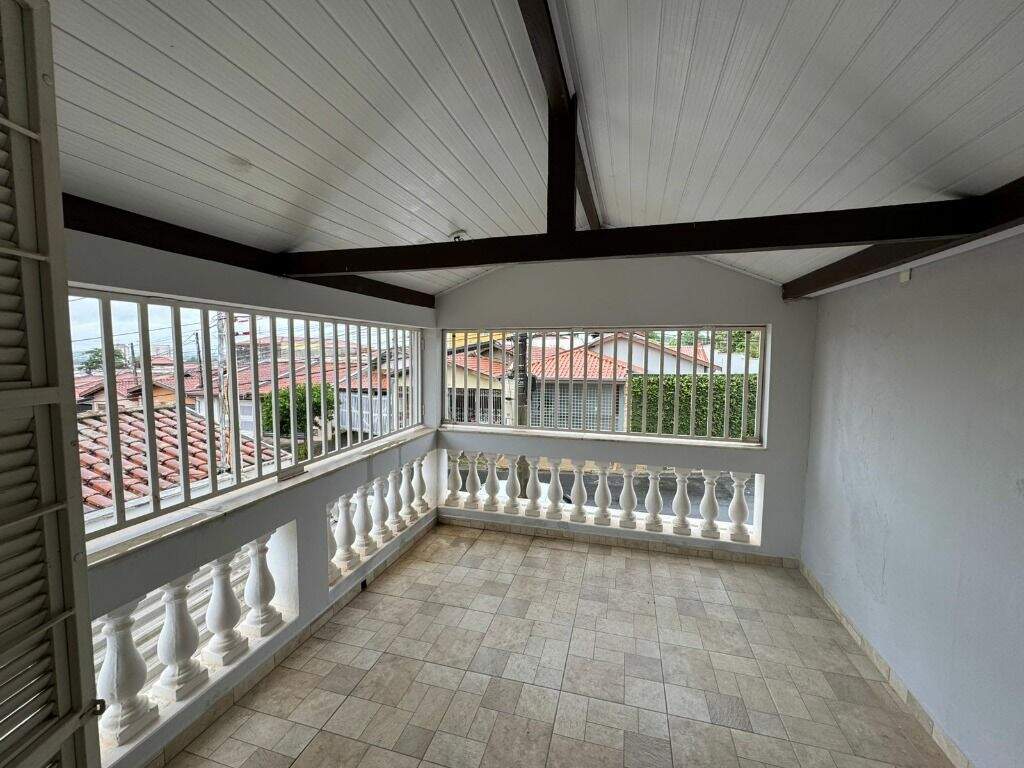 Casa, 2 quartos, 139 m² - Foto 67
