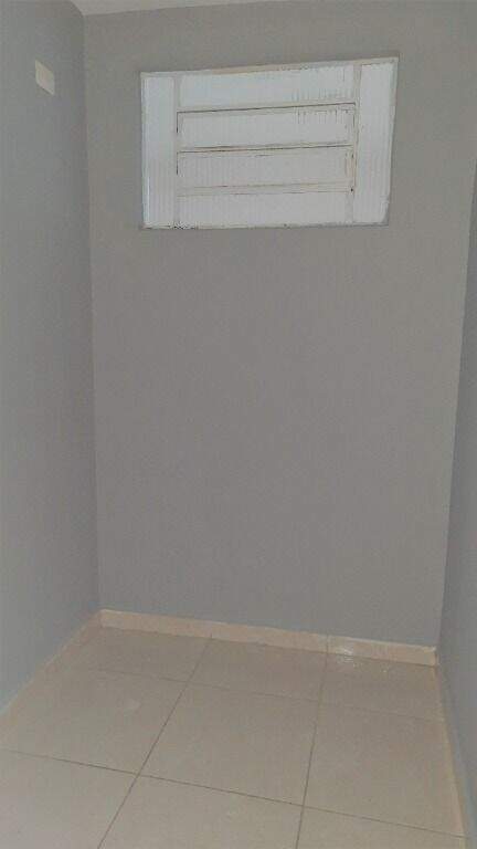 Casa, 2 quartos, 139 m² - Foto 11