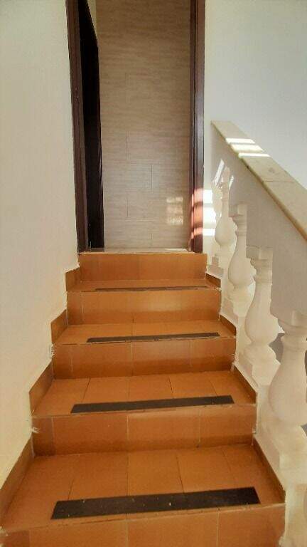 Casa, 2 quartos, 139 m² - Foto 19