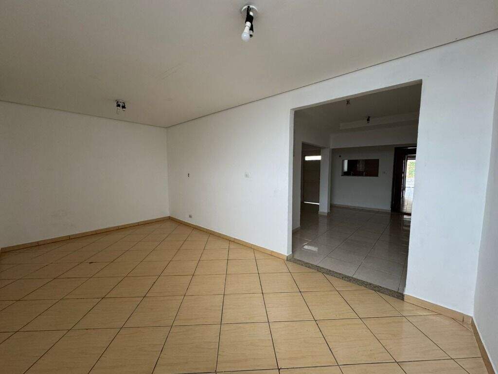 Casa, 2 quartos, 139 m² - Foto 63