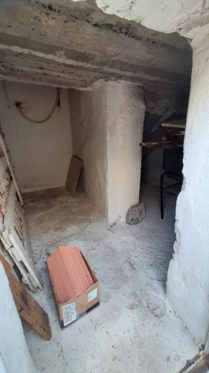 Casa, 2 quartos, 139 m² - Foto 45