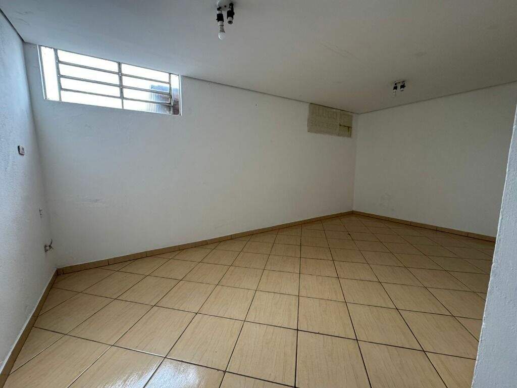 Casa, 2 quartos, 139 m² - Foto 64