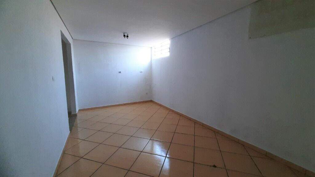 Casa, 2 quartos, 139 m² - Foto 16