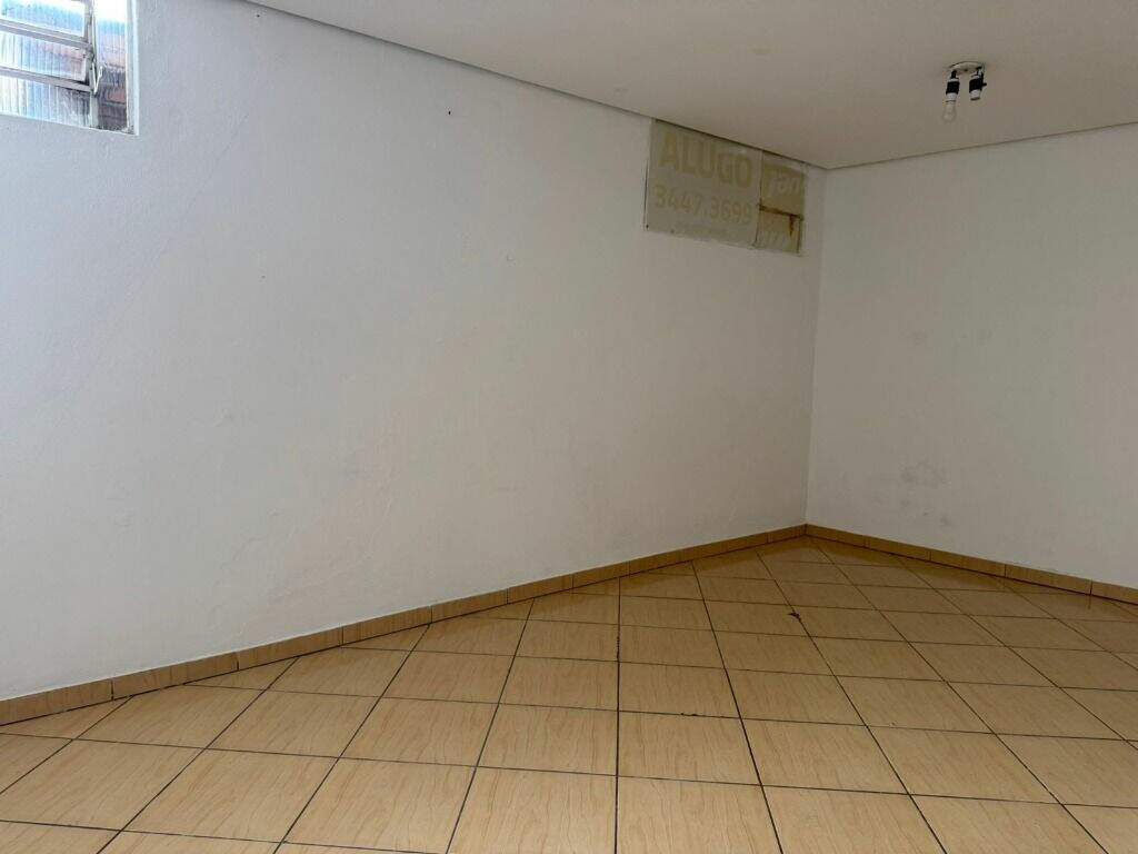 Casa, 2 quartos, 139 m² - Foto 61