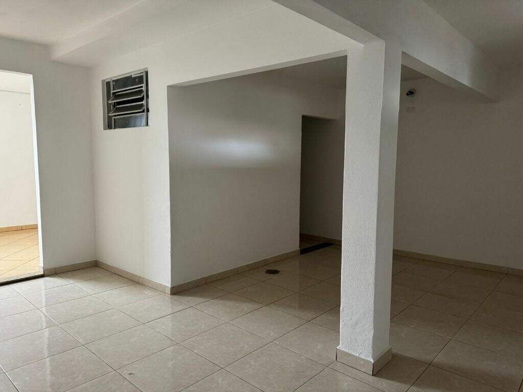 Casa, 2 quartos, 139 m² - Foto 59