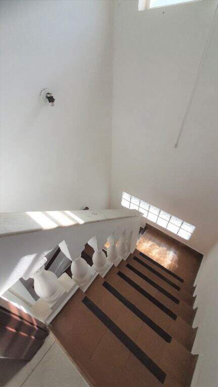 Casa, 2 quartos, 139 m² - Foto 37
