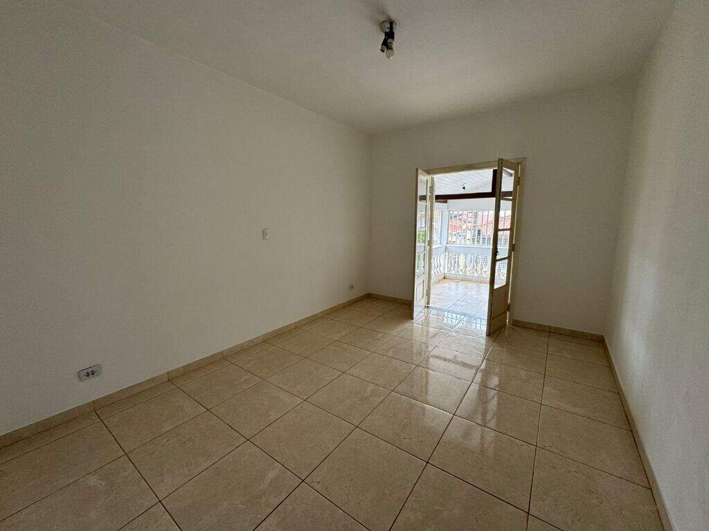 Casa, 2 quartos, 139 m² - Foto 66