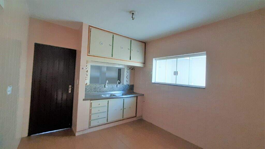 Casa, 2 quartos, 139 m² - Foto 5