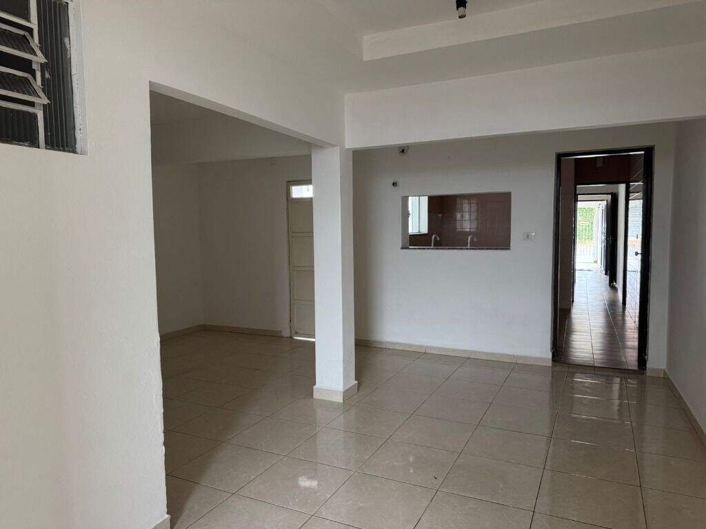 Casa, 2 quartos, 139 m² - Foto 60