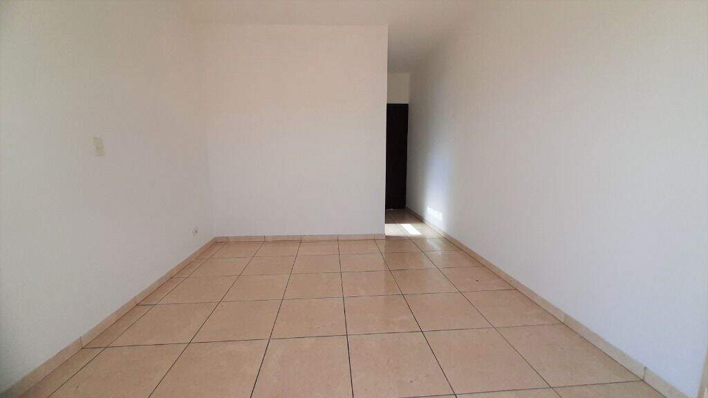 Casa, 2 quartos, 139 m² - Foto 29