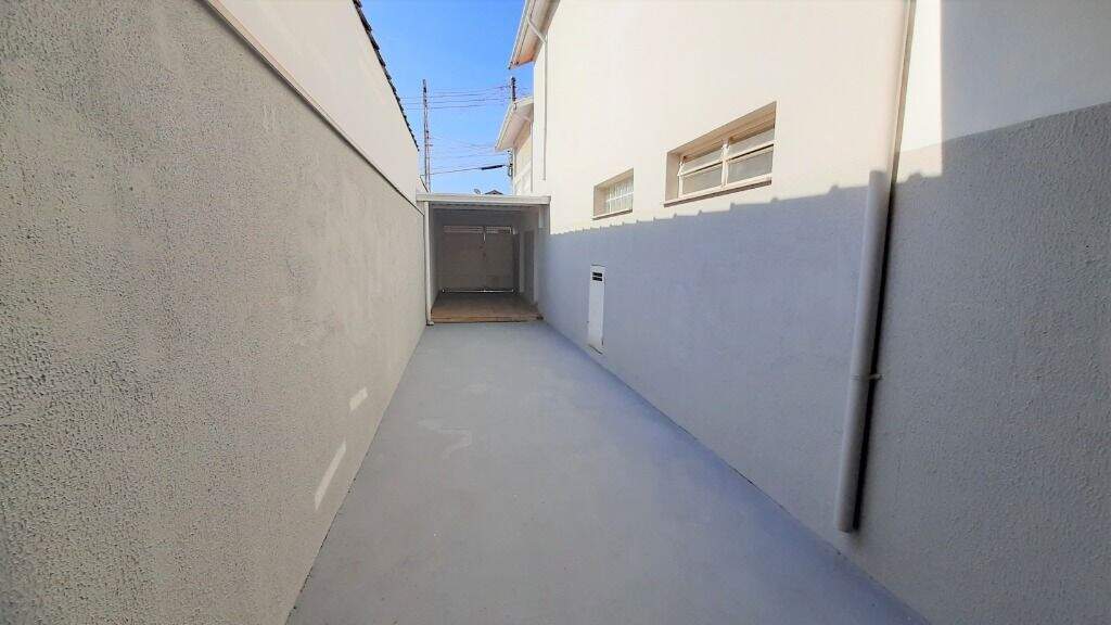 Casa, 2 quartos, 139 m² - Foto 44