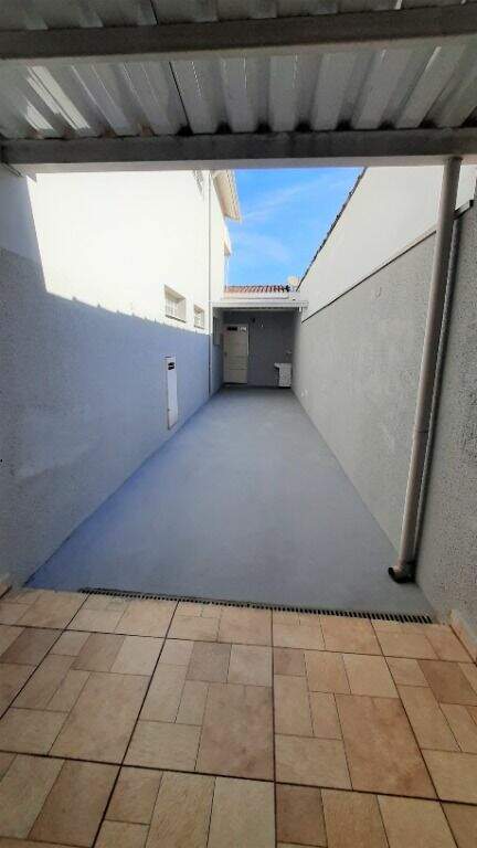 Casa, 2 quartos, 139 m² - Foto 40