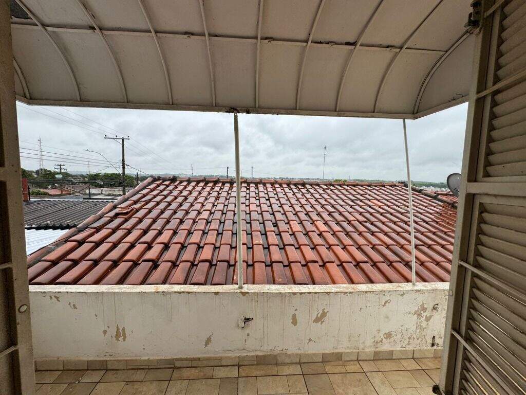 Casa, 2 quartos, 139 m² - Foto 74